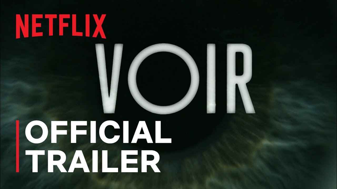 VOIR