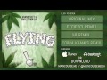 Grandtheft & Smalltown DJs - Flyin (4B Remix ...