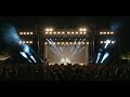 DACA ÎȚI E DOR ️ ️ Music Video