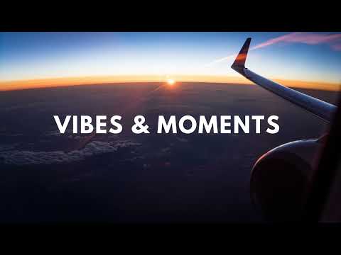 IZKO x Mangoo x Dawty Music feat. RBZ - Lights Go Out