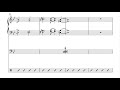 'Milestones' - Bill Evans Trio (Head Transcription)