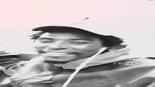 Sports Mode - LUCKI - Triller