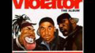 Cormega ft. Lil Wayne- Who Can I Trust?