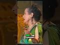 Yma Sumac SHUTS Down Show After Audience Laughs?! 😳 Intense Moment on Stage