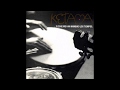 Ketama - ...Y es ke me han kambiao los tiempos (1990)