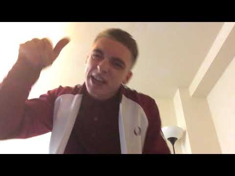 Tugged Between Good and Evil