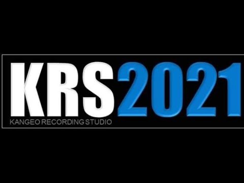 DANIEL BILIP - LONGWAY PEREN OFFICIAL MUSIC VIDEO