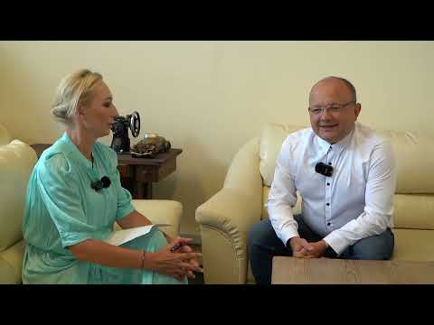 bezpieczne finanse - ekspert kredytowy i prawnik - korzyści ze współpracy