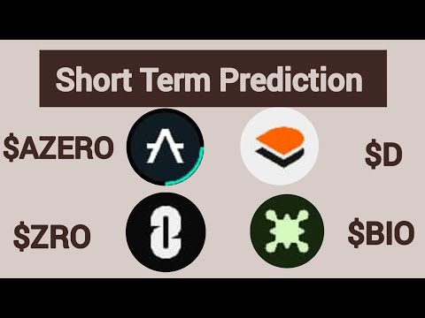 azero usdt | $AZERO (Aleph Zero)