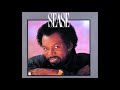 Marvin Sease  -  Ghetto Man