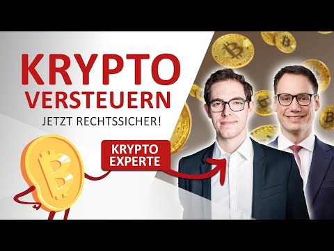 sollte man in bitcoin cash investieren ethereum jetzt investieren