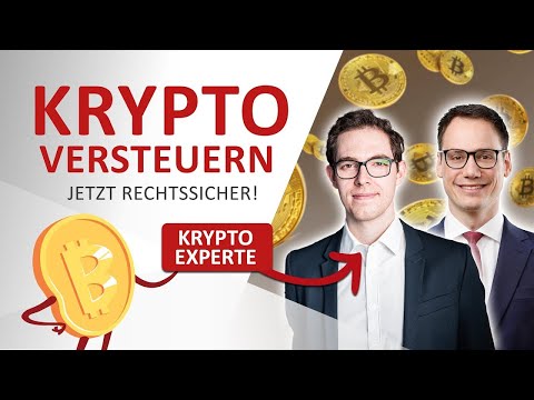 bitcoins investieren oder nicht beste investition kryptowährung 2023