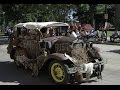 Top 10 Things to Do at Cheyenne Frontier Days ...
