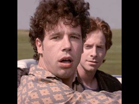 Rat Race | Piercings, Chaos, and Instant Connection 😳✨💥