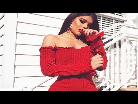 Manuel Riva - Miami feat. Alexandra Stan (Andrew Dum Remix)