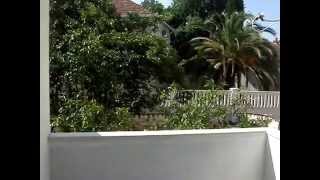 Apartman MARA,Porto Montenegro,Donja Lastva,Tivat,Montenegro