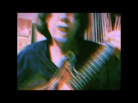 Video thumbnail for Cantaloupe