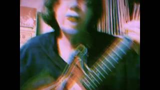 Thurston Moore - Cantaloupe video