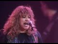 Lydia Pense & Cold Blood - You Got Me Hummin' - 11/26/1989 - Henry J. Kaiser Auditorium (Official)