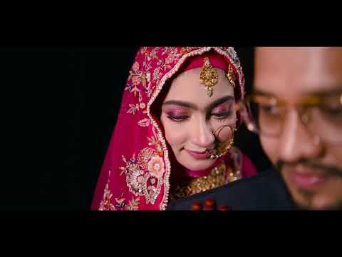 Wedding Photographer portfolio by Vandhan Rangamati in Kolkata - Photo 2