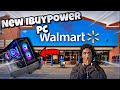 I Finally Got My Dream Gaming PC IBUYPOWER Unboxing