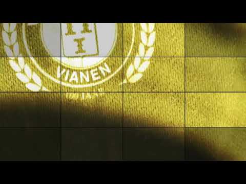 Brederodes 100 jaar - Teaser Retroshirt