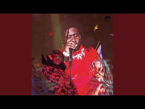 Want Me (feat. Gwapmizzle)