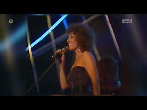 Śpiewam i gram-Ewa Bem,Andrzej Zaucha,Krystyna Prońko,Danuta Rinn,Alicja Majewska,Maryla Rodowicz'86