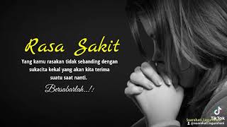 Download lagu Story Rohani-Story wa rohani kristen 30 detik-Story wa rohani singkat-kata bijak rohani kristen mp3