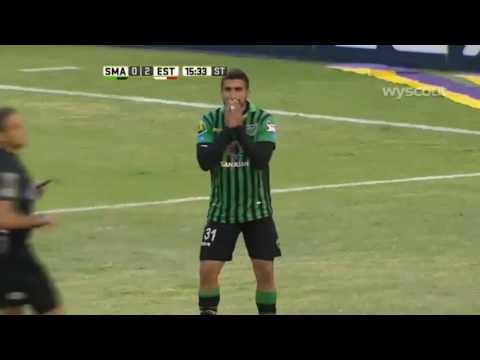 Emanuel Dening 29 10