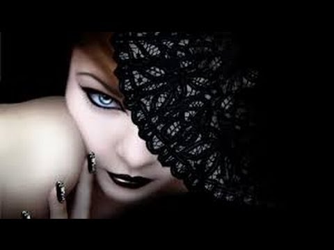 GOLDEN EARRING- GOING TO THE RUN Clip by Althea )0(