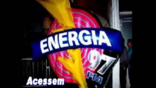 Download lagu Energia 97 -Remady Feat. Craig David - Do It On My Own mp3