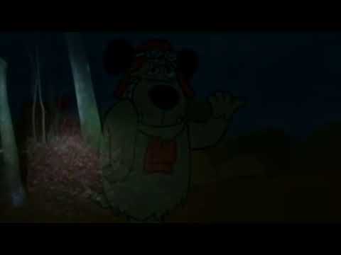 MC BUBU - Mard el Hawer 2006