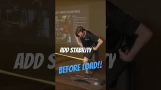 Mini-Band Lateral Walk demonstration thumbnail