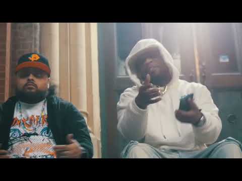 Chubb Mason FT FL FASTLIFE The system