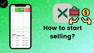 How to sell on StockX? - StockX Tips