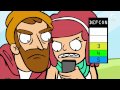 The Only Thing Worse Than Stalking Your Ex Is Cyberstalking Them