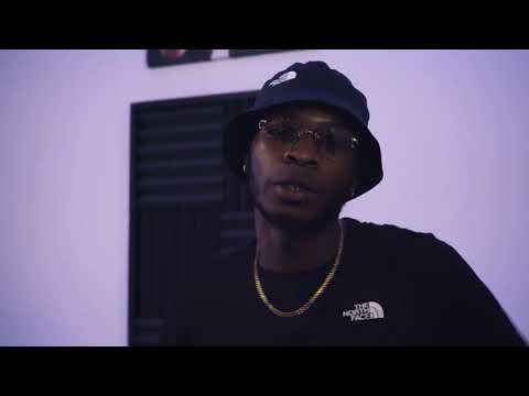 Jurr - Eneco CZ (Prod. by GetGwapBeats)