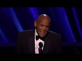 Spike Lee & Harry Belafonte Induct Public Enemy into the Rock & Roll Hall of Fame | 2013 Induction