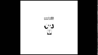 Panda Dub - Psychotic Symphony - Full Album
