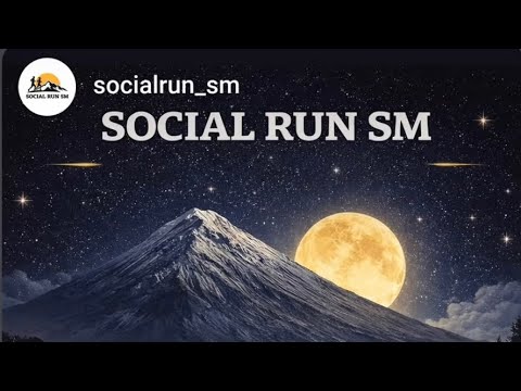 SOCIAL RUM SAN MIGUEL DE BOLÍVAR 🇪🇨 ECUADOR 