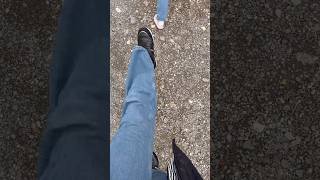Download lagu We will kick anyone who gets in our way😂 #dontforgettosubscribe #discovermehighlight #funny #shorst mp3