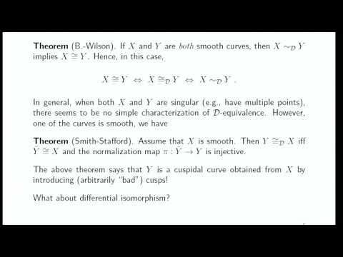 10/13/17 Yuri Berest