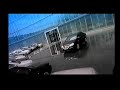 Polsat Fragment Bloku Reklmaowego I Fragment Zapowiedzi W Trakcie Napisów 02 06 2006