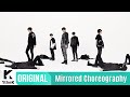 HISTORY - Queen (Choreography Dance Cover Version)