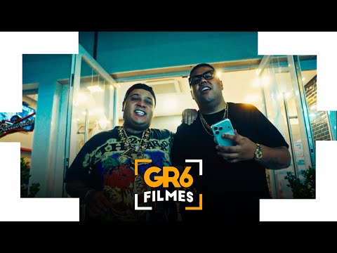 GR6 EXPLODE and MC GP