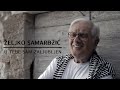 U Tebe Sam Zaljubljen