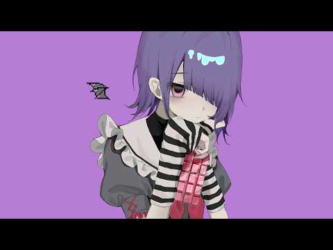 歌ってみたのラップ制作します イメージ1