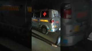 Download lagu viral suara sirine 2022 mp3