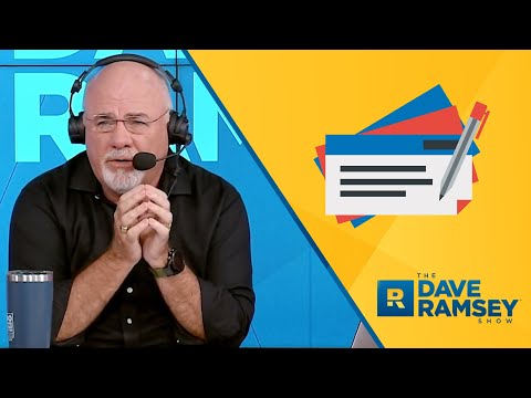 How Do You Define "Take Home Pay?"